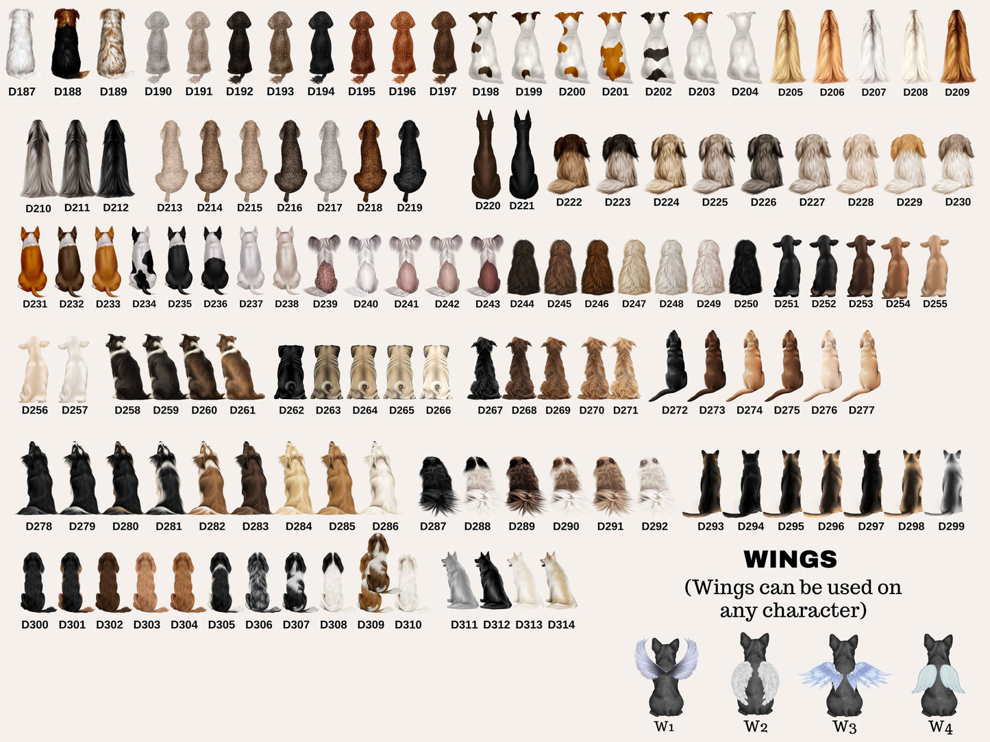 Wizard’s Brew – Fantasy-Inspired Personalized Gift Mug