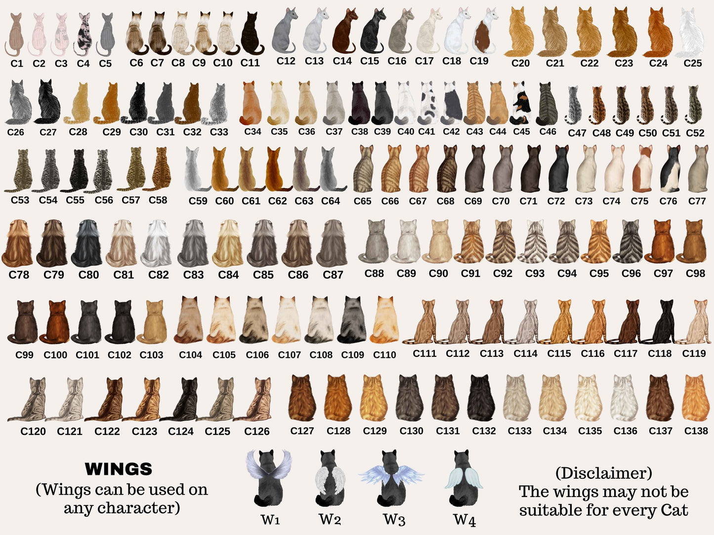 Wizard’s Brew – Fantasy-Inspired Personalized Gift Mug